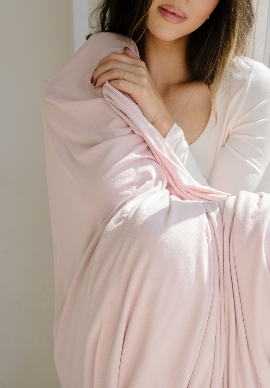 Blush