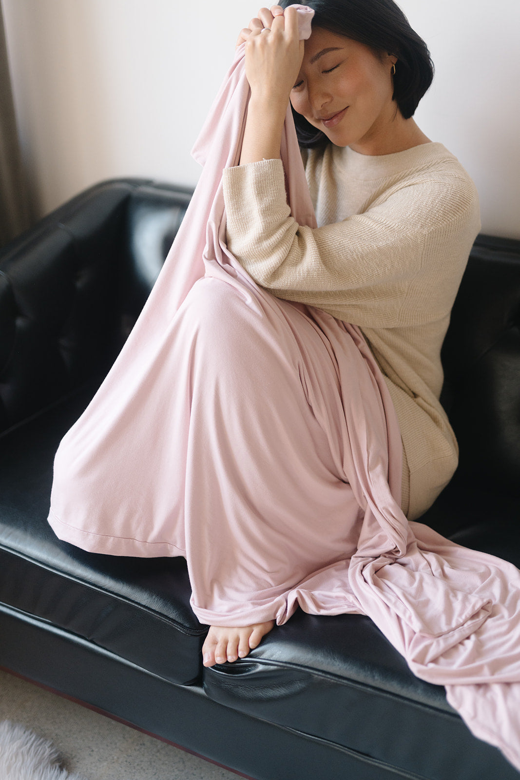 Blush