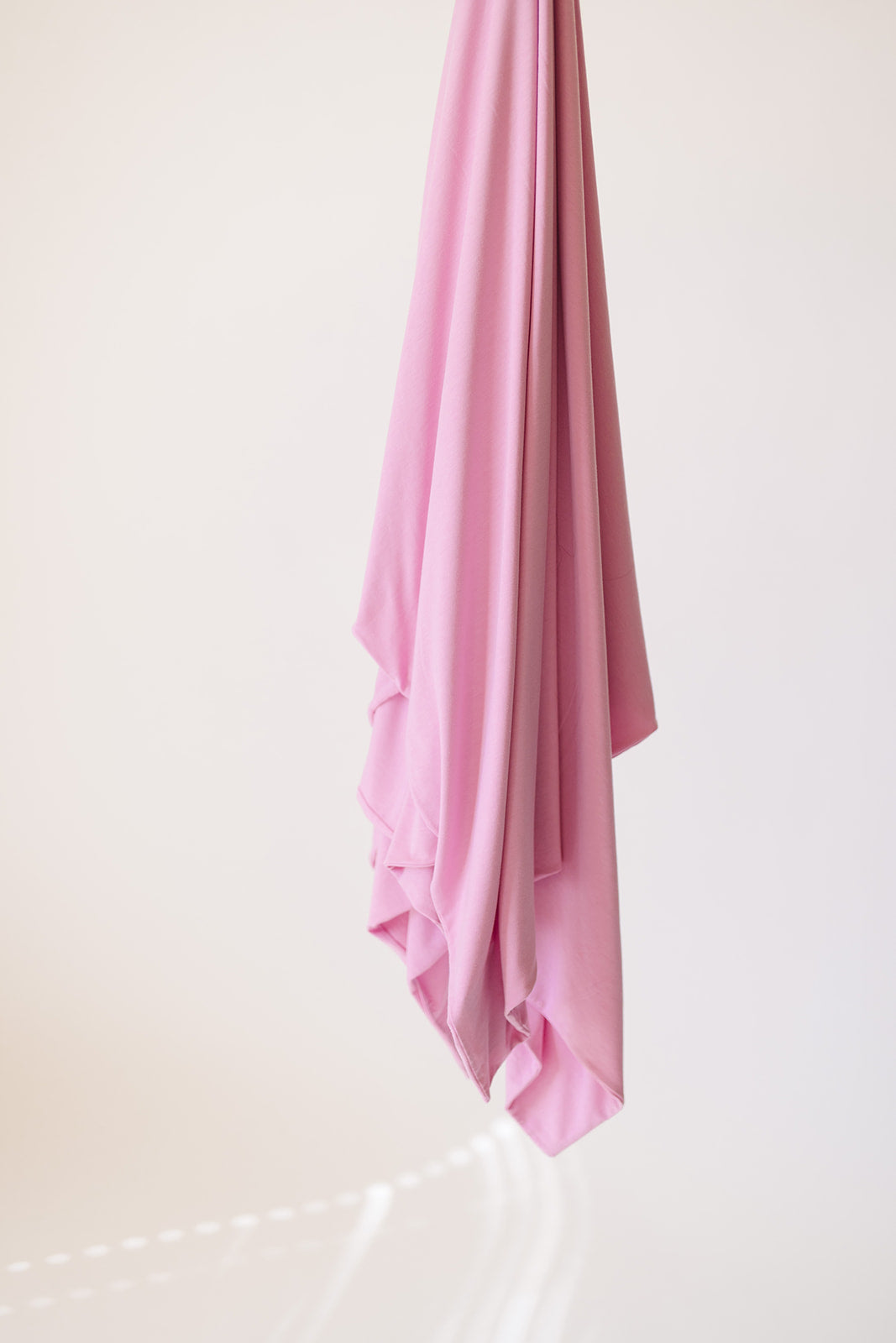 Bubblegum PREORDER