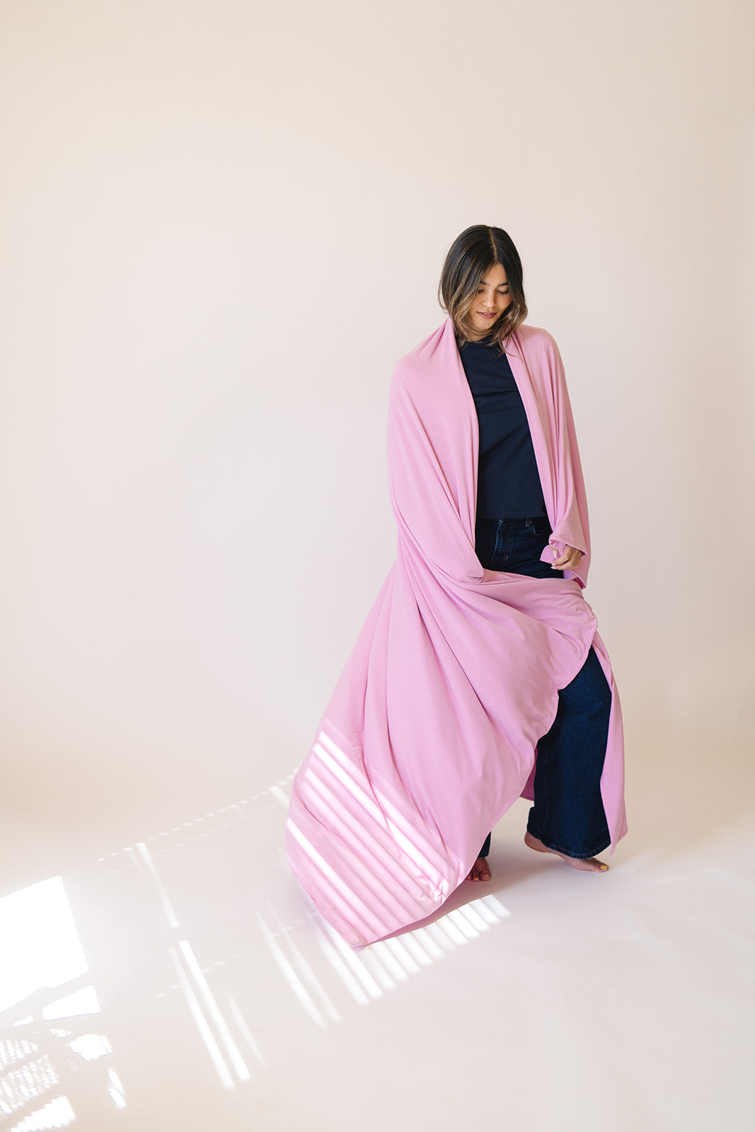 Bubblegum PREORDER