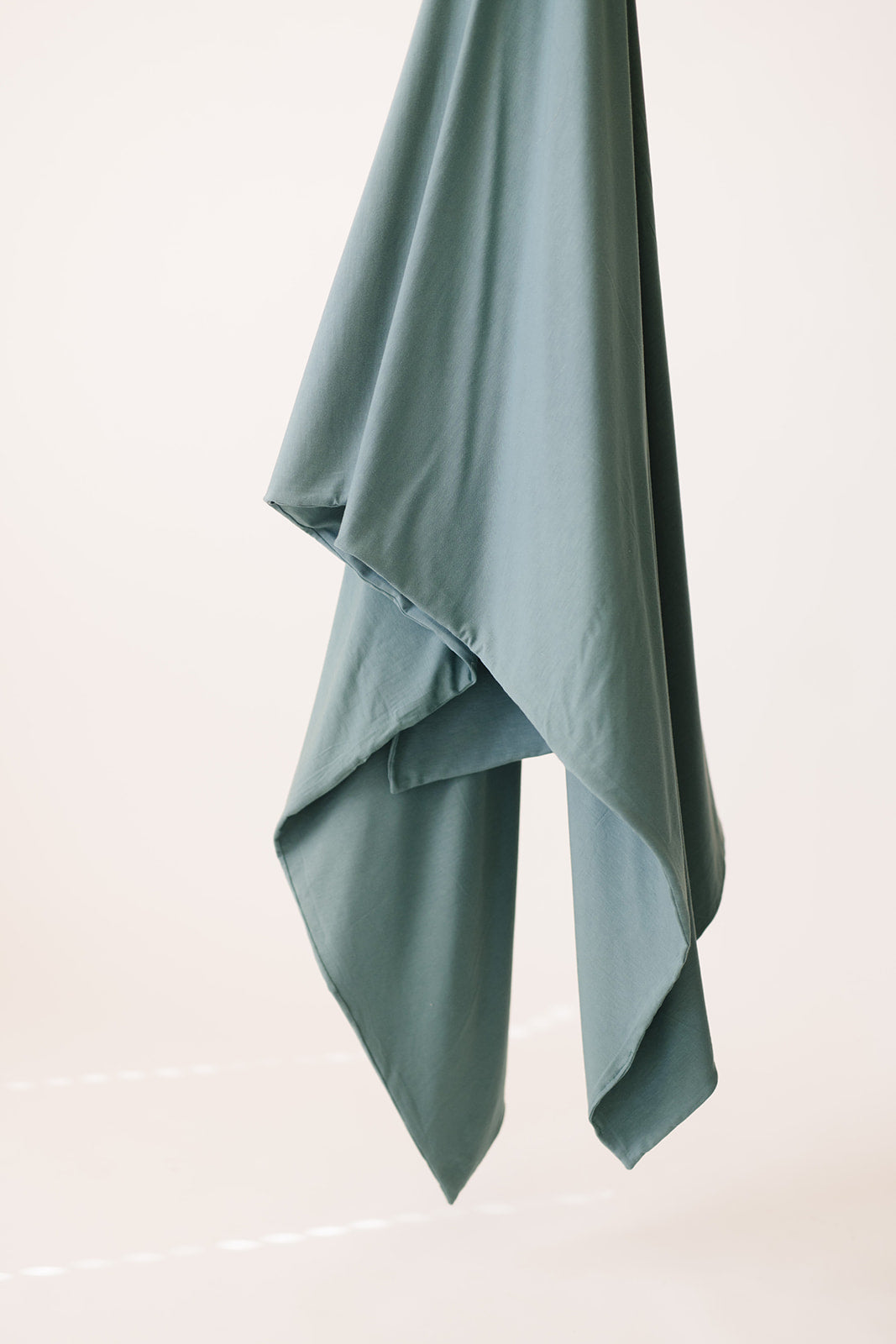 Jade PREORDER