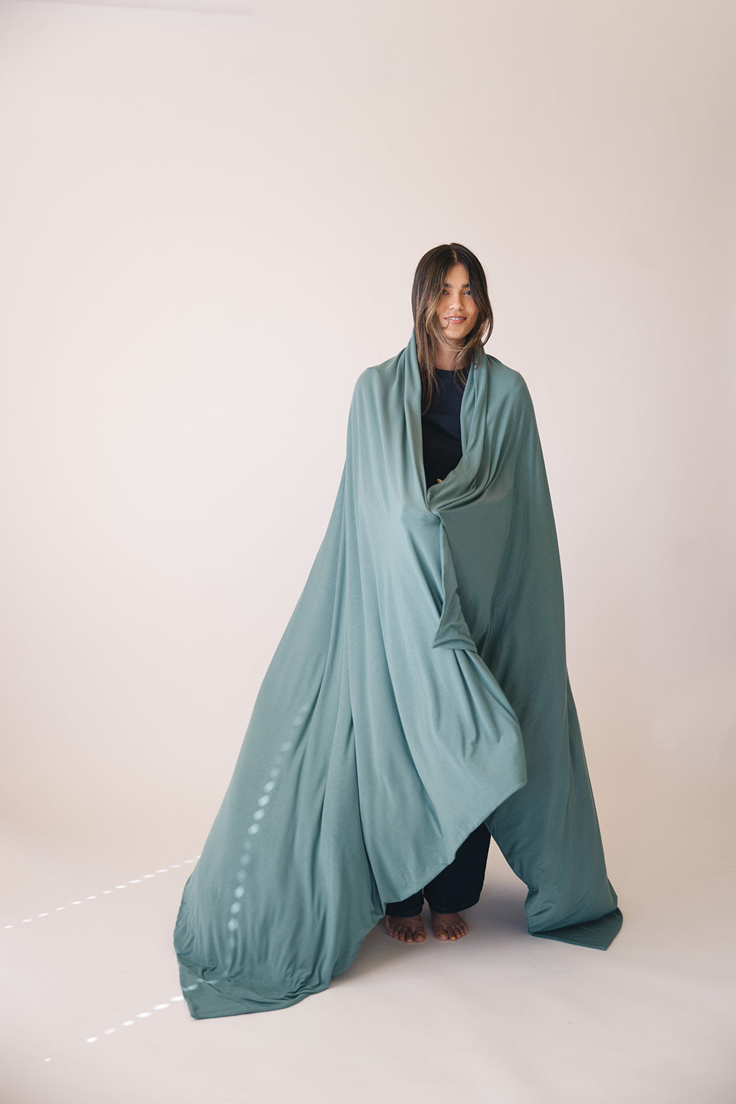 Jade PREORDER